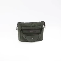 Коляска 2 в 1 Adamex ZICO NEW LUX TK-50