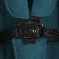 Коляска прогулочная Indigo SHUTTLE бежевый