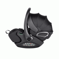 Автокресло Carrello Vega (0-13 кг)