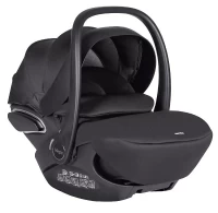 Автокресло Carrello Vega (0-13 кг)