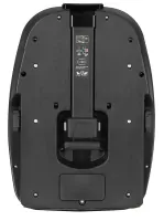 База ISOFIX для автокресла Carrello Vega поворотная CRL-14103