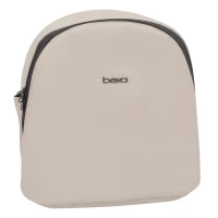 Коляска 2 в 1 BEXA IDEAL Eco ie 03