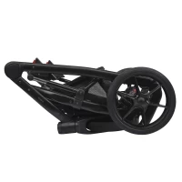 Коляска 2 в 1 BEXA IDEAL Eco ie 03