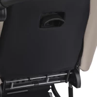 Коляска 2 в 1 BEXA IDEAL Eco ie 03