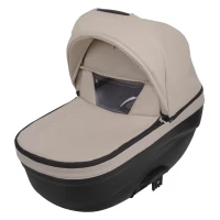 Коляска 2 в 1 BEXA IDEAL Eco ie 03