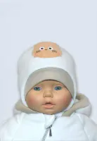 Комплект на выписку КИСУЛЯ Нейтральный