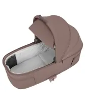 Коляска 2 в 1 CARRELLO Magia Elm Grey Арт 6555