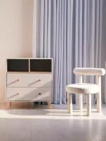 Комод пеленальный Rant Vester Crystal beige Арт 115