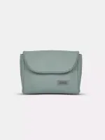 Коляска 2 в 1 Riko Basic Montana X Plus Green Арт 41