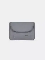 Коляска 3 в 1 Riko Basic Montana X Beige Арт 50