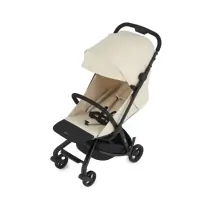 Прогулочная коляска ANEX AIR-Z oaty