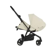 Прогулочная коляска ANEX AIR-Z oaty