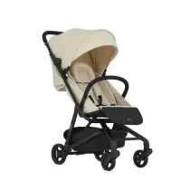 Прогулочная коляска ANEX AIR-Z oaty