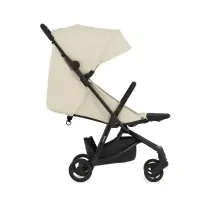Прогулочная коляска ANEX AIR-Z oaty