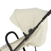 Прогулочная коляска ANEX AIR-Z oaty