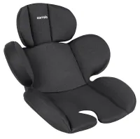 Коляска 3 в 1 CARRELLO Alfa 2026 Fashion Grey + Автокресло Vega