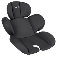 Коляска 3 в 1 CARRELLO Vector Coral Beige + Автокресло Vega