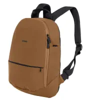 Коляска 3 в 1 CARRELLO Vector Coral Beige + Автокресло Vega