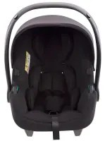 Коляска 3 в 1 Bebetto Loren Sand 03 бежевый + Автокресло Avionaut Cosmo