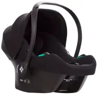 Коляска 3 в 1 Bebetto Loren Sand 03 бежевый + Автокресло Avionaut Cosmo
