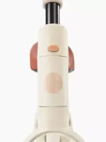 Беговел Happy Baby Xlnt dark olive