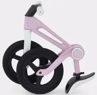 Беговел Rant Jumpy Pink