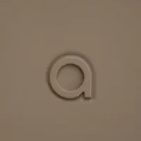 Стульчик-трансформер для кормления Anex Ozy shade
