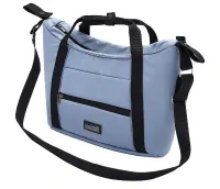 Коляска 2 в 1 Labala Raiz 2025 Sky Blue