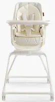 Стульчик для кормления Happy Baby Romeo milky