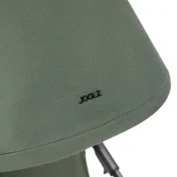 Коляска 2 в 1 Joolz Day 5 Forest Green Арт 540002