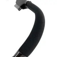 Коляска 2 в 1 Pituso Mayla Plus Deep Green/Black