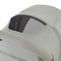 Прогулочная коляска Pituso Joya Sage Green