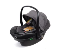 Автокресло Jovikids Aria 0-13 i-Size 40-87 см