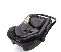 Автокресло Jovikids Aria 0-13 i-Size 40-87 см