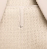 Автокресло Welldon SMARTURN AIR 0-25 i-Size 40-125см (Ivory) молочный