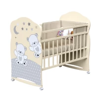 1070-krovat-vdk-funny-bears-koleso-kachalka-slonovaya-kost