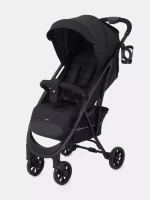 1079-progulochnaya-kolyaska-rant-largo-2024-onyx-black