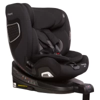 var-Автокресло Peppy Genius I-Size 0-36 кг black
