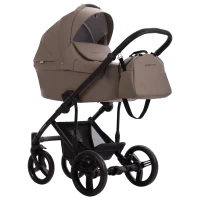 var-Коляска 2 в 1 Bebetto Magnum LIGHT PRO 05 Арт PRO 05