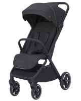 1325-progulochnaya-kolyaska-carrello-corsa-frost-black-art-5518