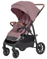 1369-progulochnaya-kolyaska-carrello-polo-pink-art-5519