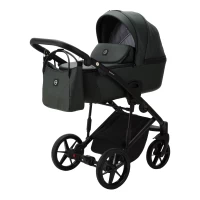 var-Коляска 2 в 1 Adamex MOBI Deluxe SA-29