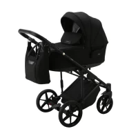 var-Коляска 2 в 1 Adamex ZICO LUX TK-53