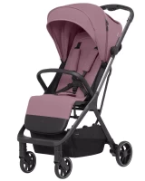 1845-progulochnaya-kolyaska-carrello-nova-desert-pink-art-5521