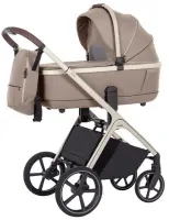 1966-kolyaska-2-v-1-carrello-vector-rock-beige-art-6550