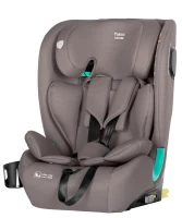 var-Автокресло CARRELLO Yukon 9-36 кг Sandstone Beige Арт G308