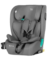 var-Автокресло CARRELLO Yukon 9-36 кг Seashell Grey Арт G308