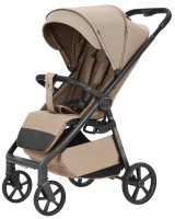 2052-progulochnaya-kolyaska-carrello-bravo-frost-beige-black-art-5530