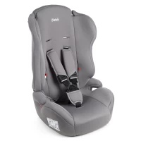 var-Автокресло Zlatek ATLANTIC Basic 9-36 кг муссон