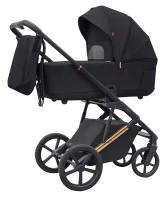 2087-kolyaska-2-v-1-carrello-sigma-2025-iridium-black-art-6523